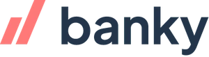 Banky logotyp