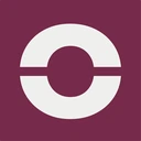 Ekomni logotyp