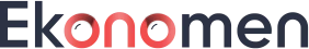 Ekonomen logotyp