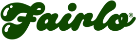 Fairlo logotyp