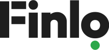 Finlo logotyp