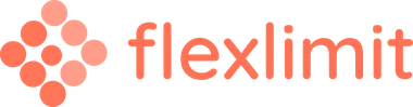 Flexlimit logotyp