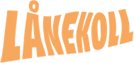 Lånekoll logotyp