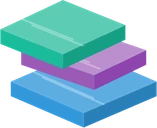 Lendr logotyp