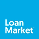 Loanmarket logotyp