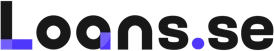 Loans.se logotyp