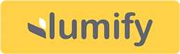 Lumify logotyp