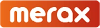 Merax logotyp