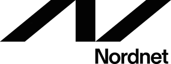 Nordnet logotyp