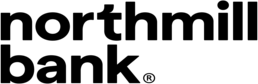 Northmill Bank logotyp