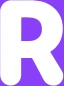 Rocker logotyp