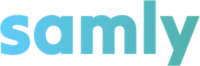 Samly logotyp