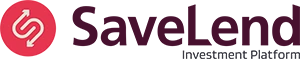 SaveLend logotyp
