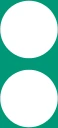 Skandiabanken logotyp