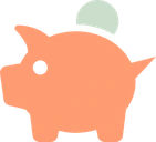 Slantar logotyp