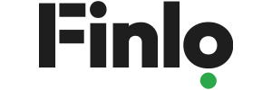 Finlo logotyp